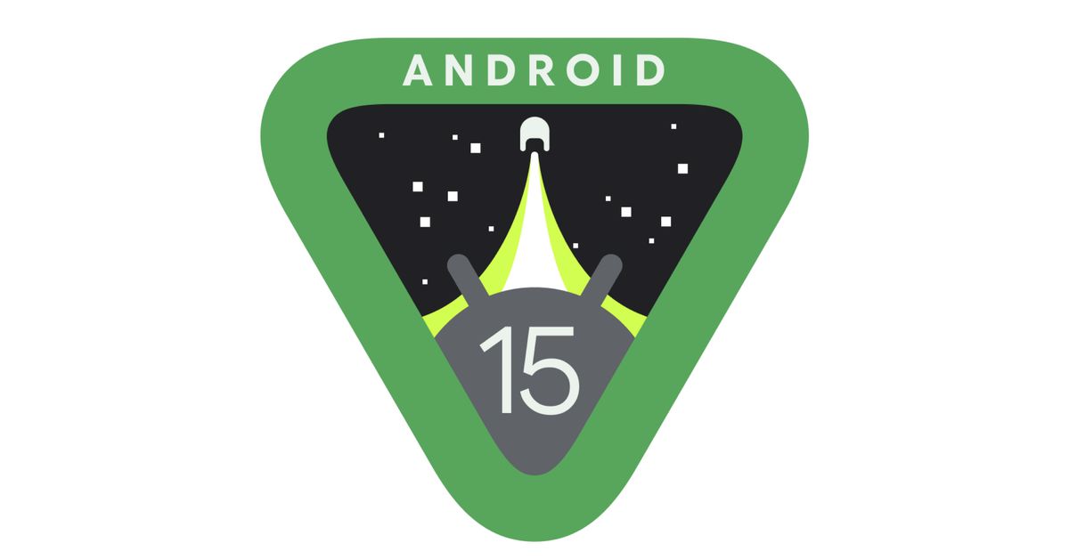 android-15’s-second-beta-release-lets-users-lock-down-access-to-private-apps