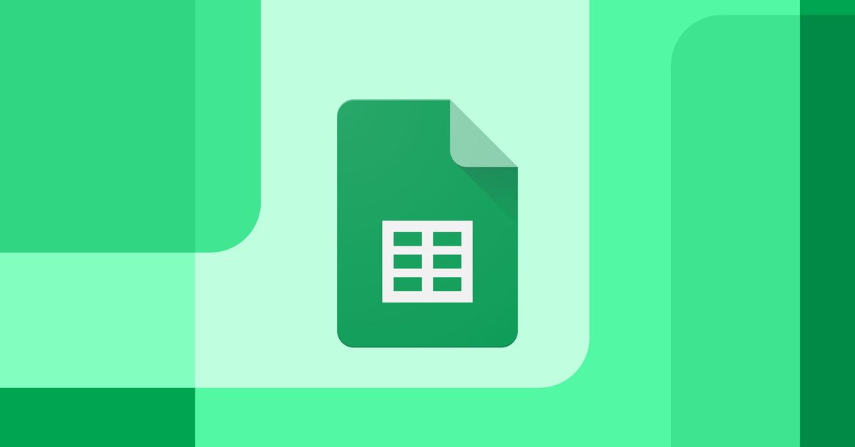 google-sheets’-new-formatting-feature-has-excel-switchers-excited