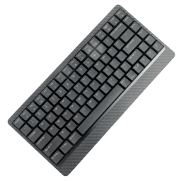 lofree-edge-ultra-low-profile-wireless-mechanical-keyboard-review