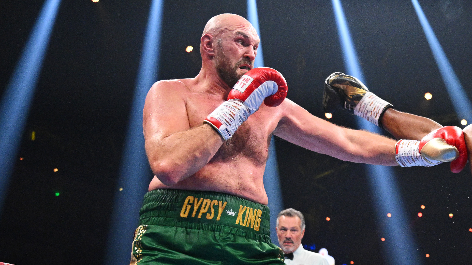 fury-vs-usyk-live-stream:-how-to-watch-the-boxing-from-anywhere