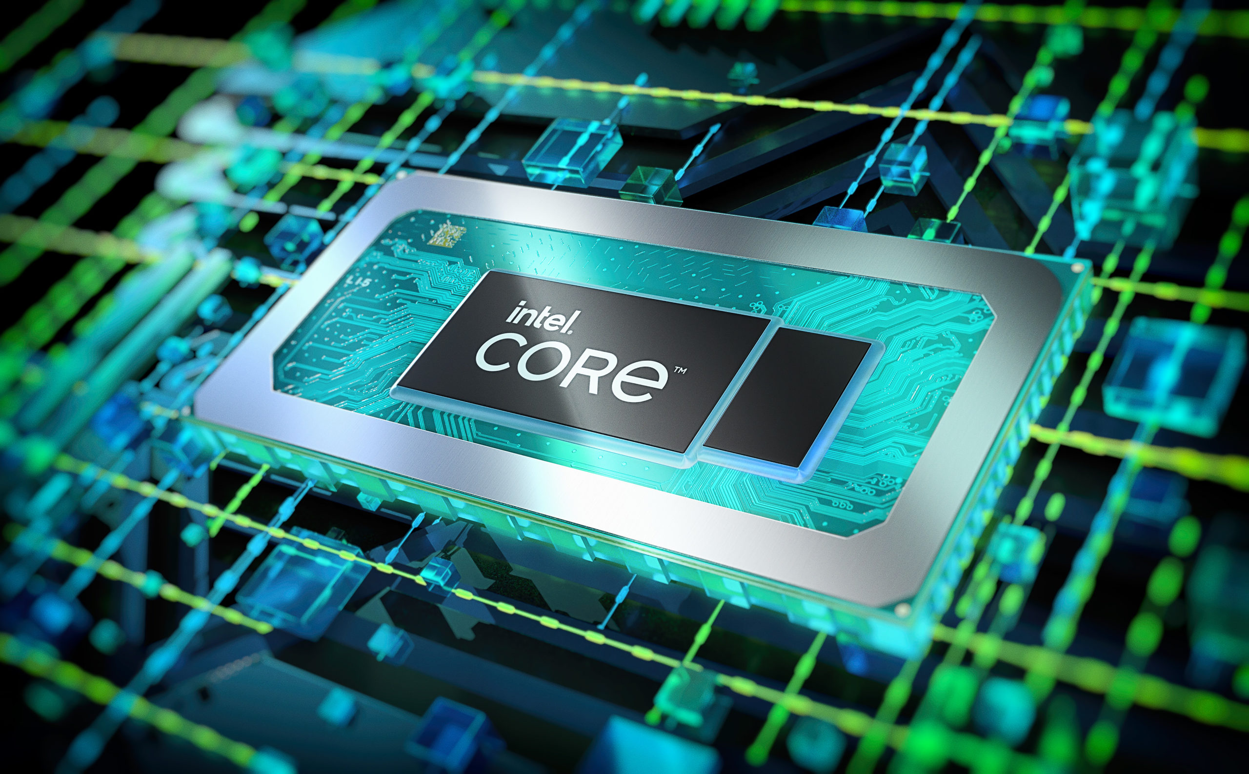 intel’s-newest-e-core-only-“twin-lake”-cpus-are-on-the-way,-starting-with-intel-n250