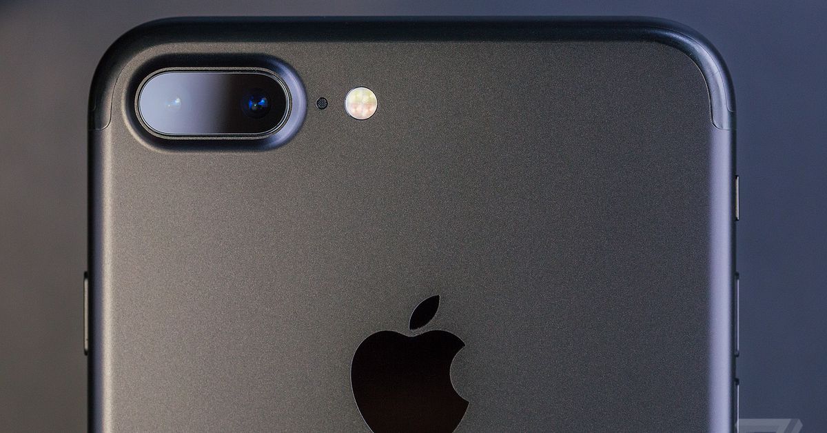 you-could-be-eligible-for-a-piece-of-apple’s-$35-million-iphone-7-settlement
