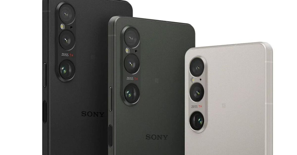sony’s-new-xperia-1-vi-flagship-zooms-in-on-photography-nerds