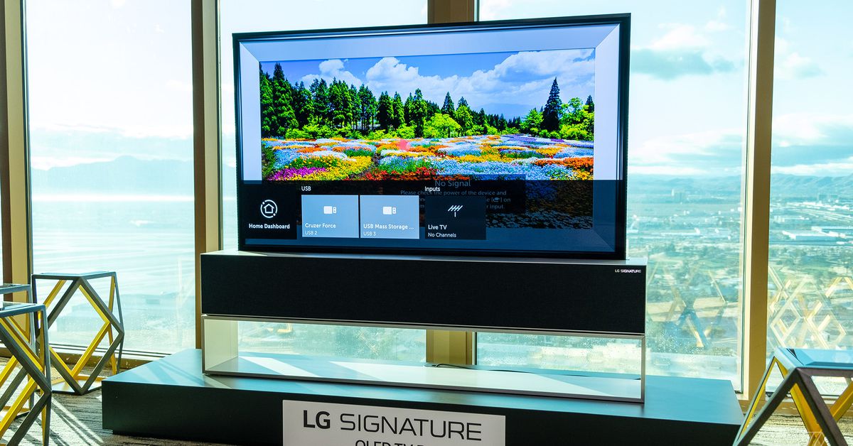 lg’s-$100,000-rollable-oled-tv-is-canceled