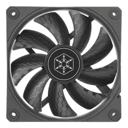 silverstone-shark-force-120-mm-fan-review