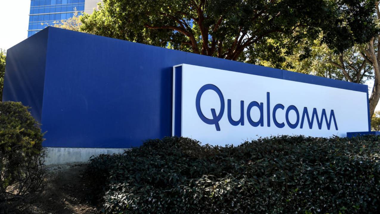 qualcomm-doesn’t-expect-any-product-revenue-from-huawei-beyond-2024,-but-licensing-fees-to-continue