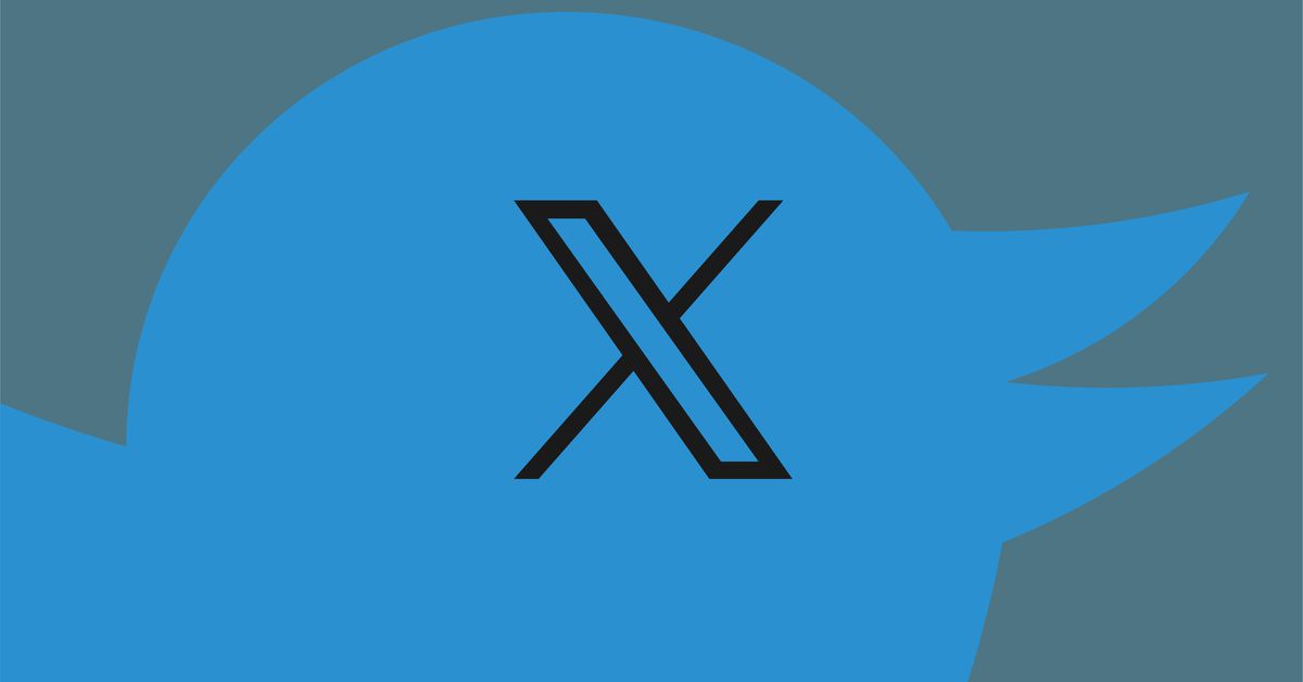 twitter-is-officially-x.com-now