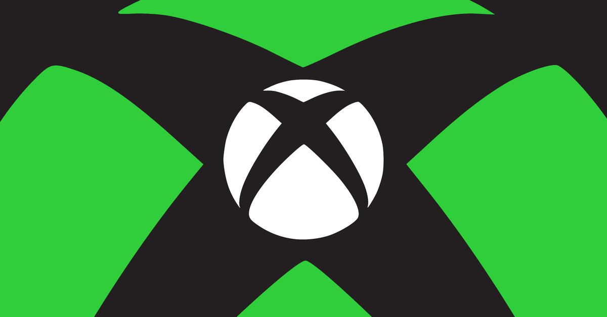microsoft-to-add-next-call-of-duty-to-xbox-game-pass,-wsj-reports
