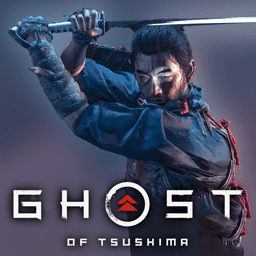 ghost-of-tsushima-performance-benchmark-review-–-35-gpus-tested