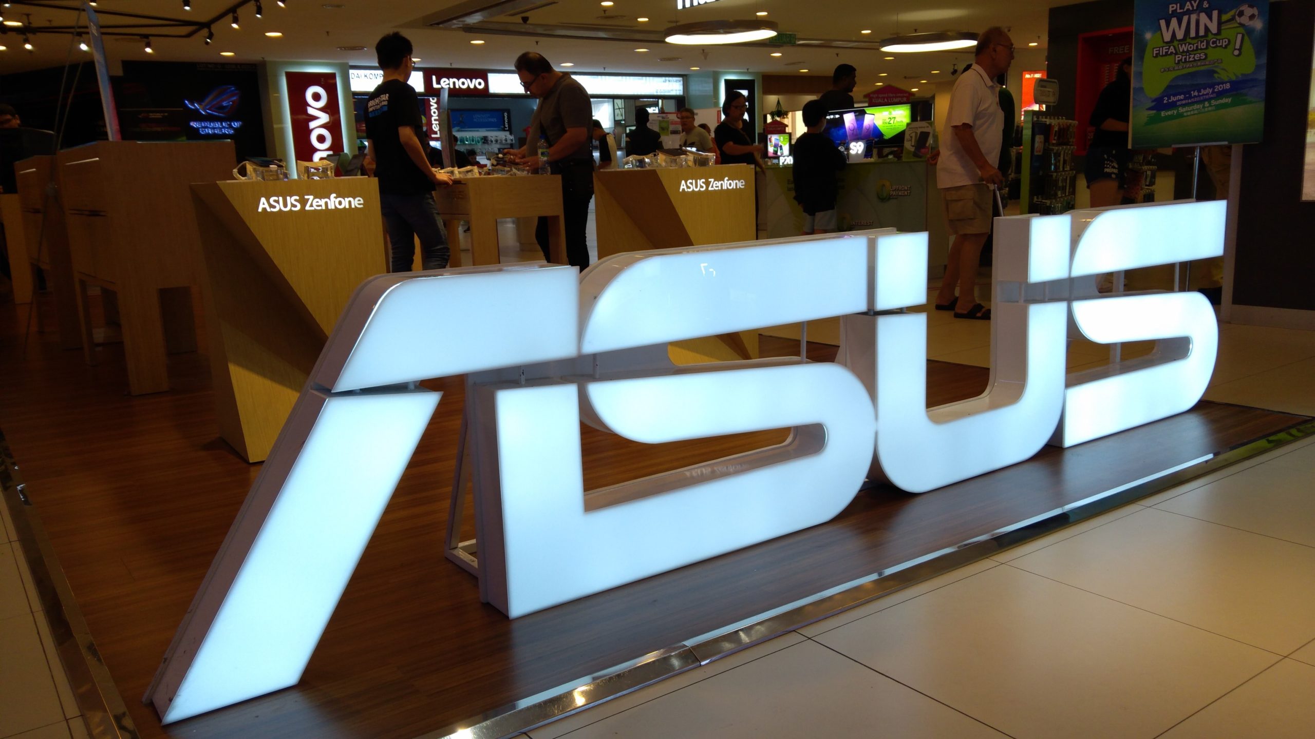 asus-vows-to-improve-clarity-surrounding-warranty-claims-and-astronomical-hardware-repair-costs