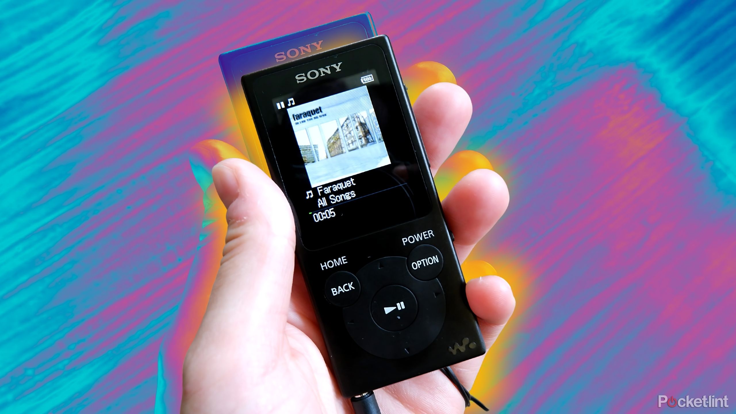 sony-walkman-e394-review:-simply-so-fun-in-2024