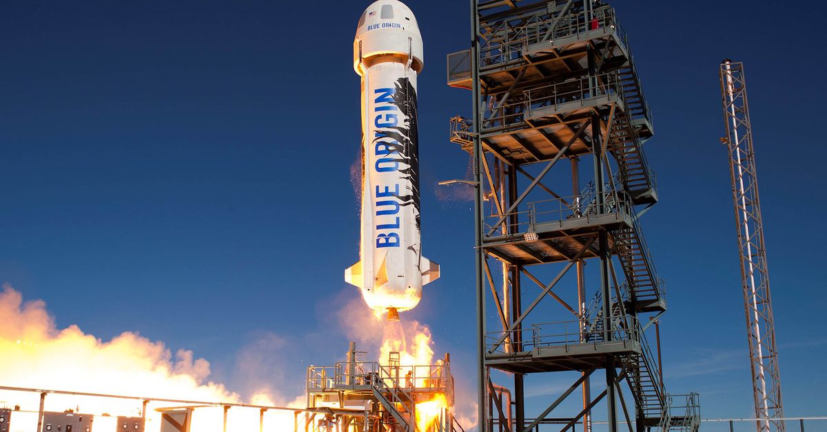 blue-origin’s-first-crewed-launch-since-2022:-where-to-watch