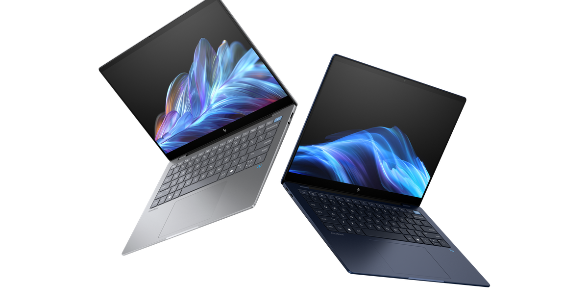 hp-is-simplifying-its-laptop-lineup-and-embracing-the-ai-pc