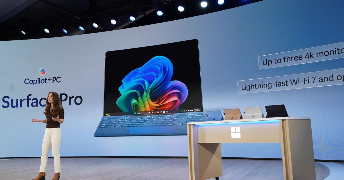 microsoft’s-new-surface-pro-gets-an-oled-display-for-the-first-time