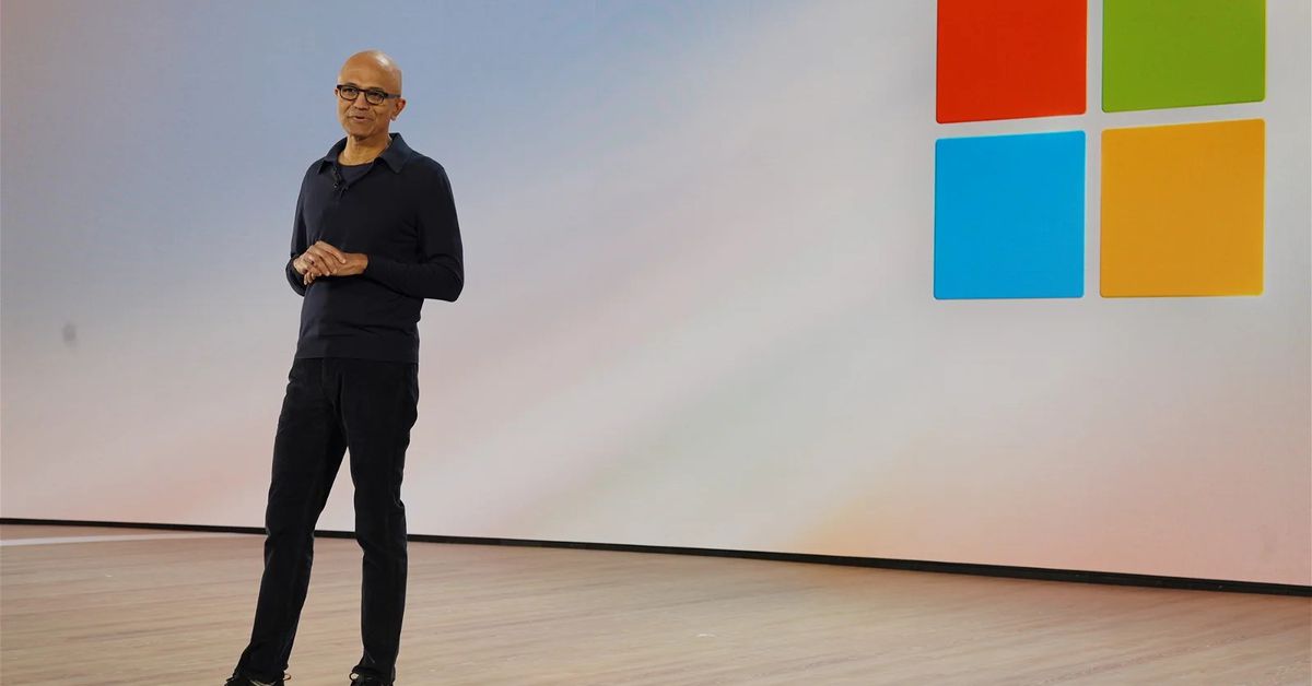 microsoft-surface-event:-the-6-biggest-announcements