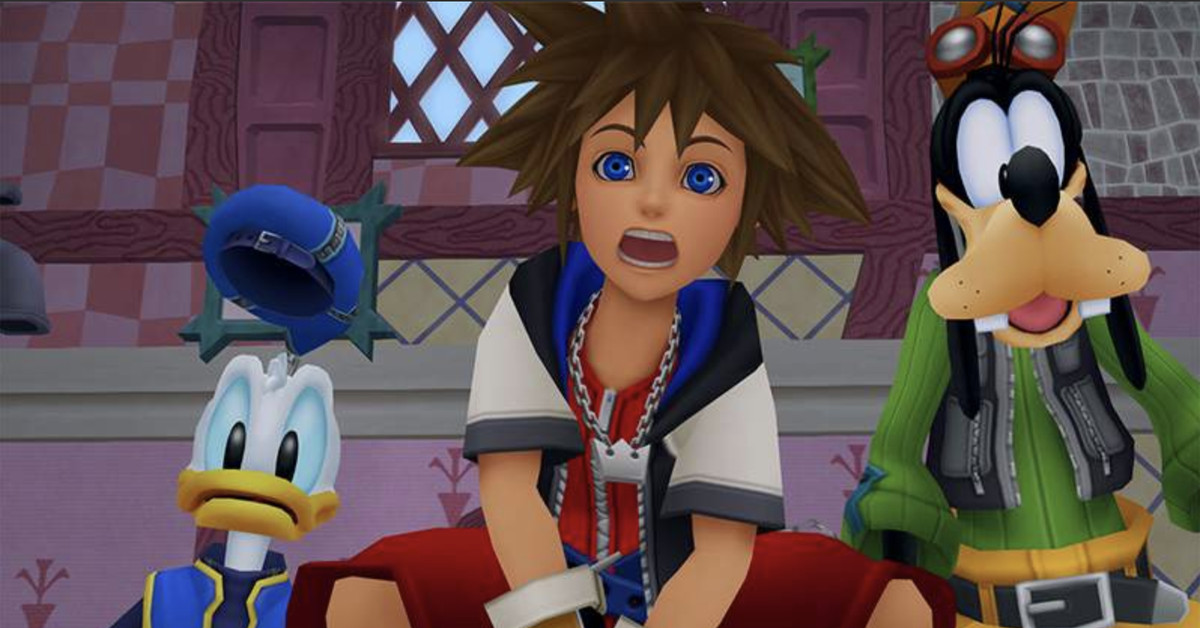 square-enix-will-let-kingdom-hearts-cook-on-steam