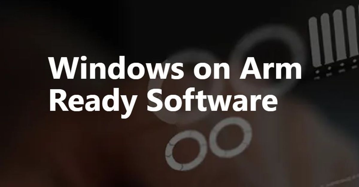 this-microsoft-approved-website-tracks-how-windows-games-play-on-arm