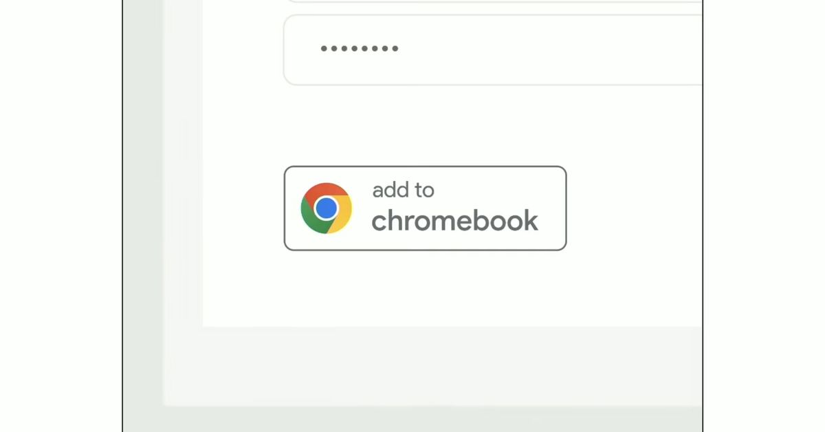 google’s-new-‘add-to-chromebook’-badge-makes-web-apps-easier-to-find-and-install
