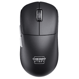 cherry-xtrfy-m68-pro-review