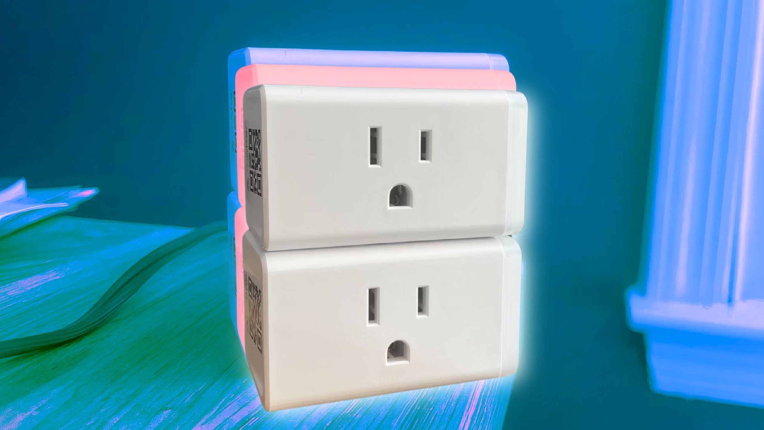 kasa-matter-smart-plug-review:-best-of-the-best