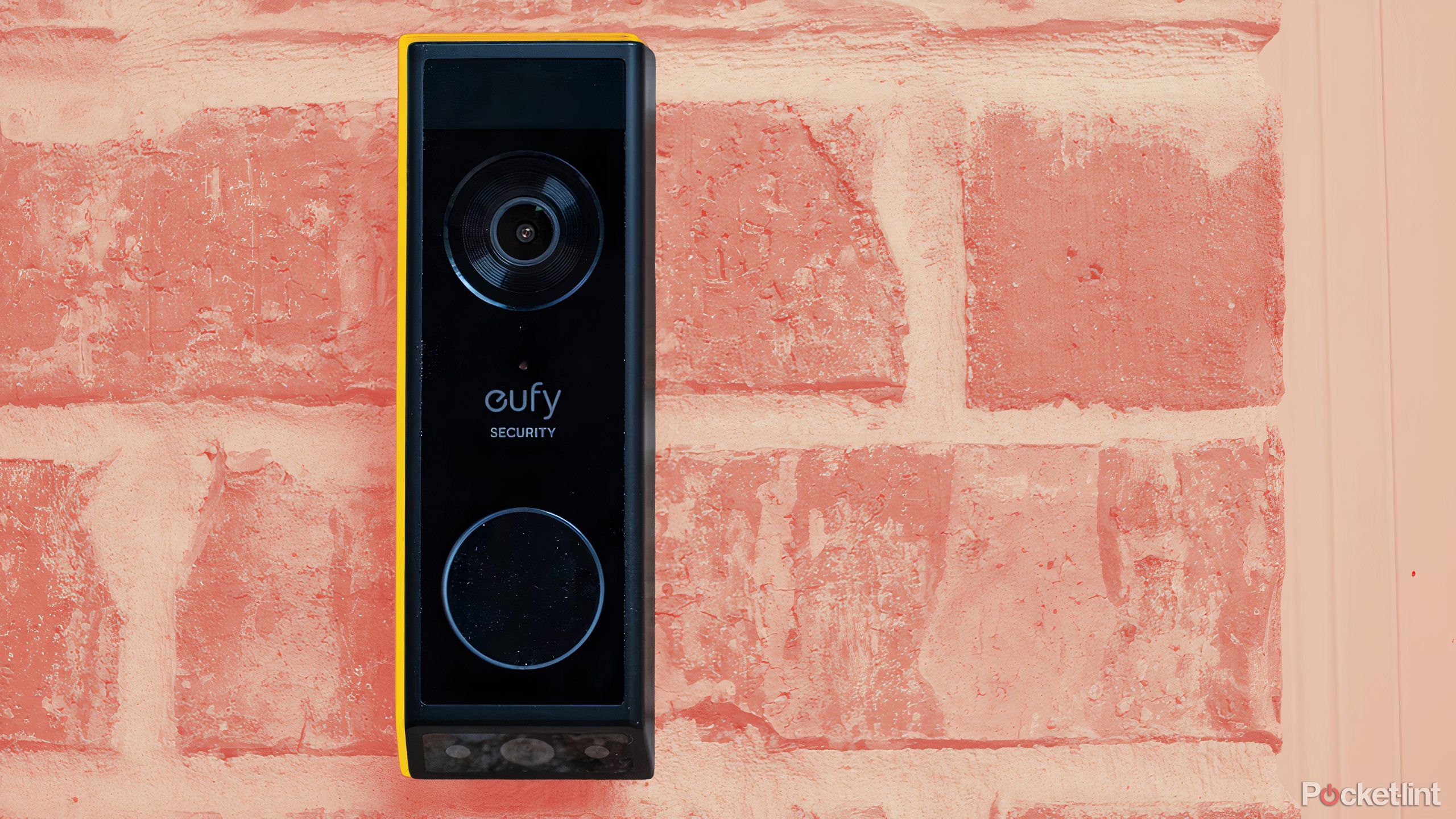 eufy-e340-dual-camera-video-doorbell-review:-no-brainer-for-eufy-fans