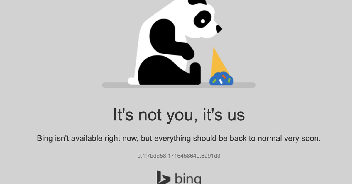 microsoft-bing-issue-takes-down-copilot,-duckduckgo,-and-chatgpt-search-features