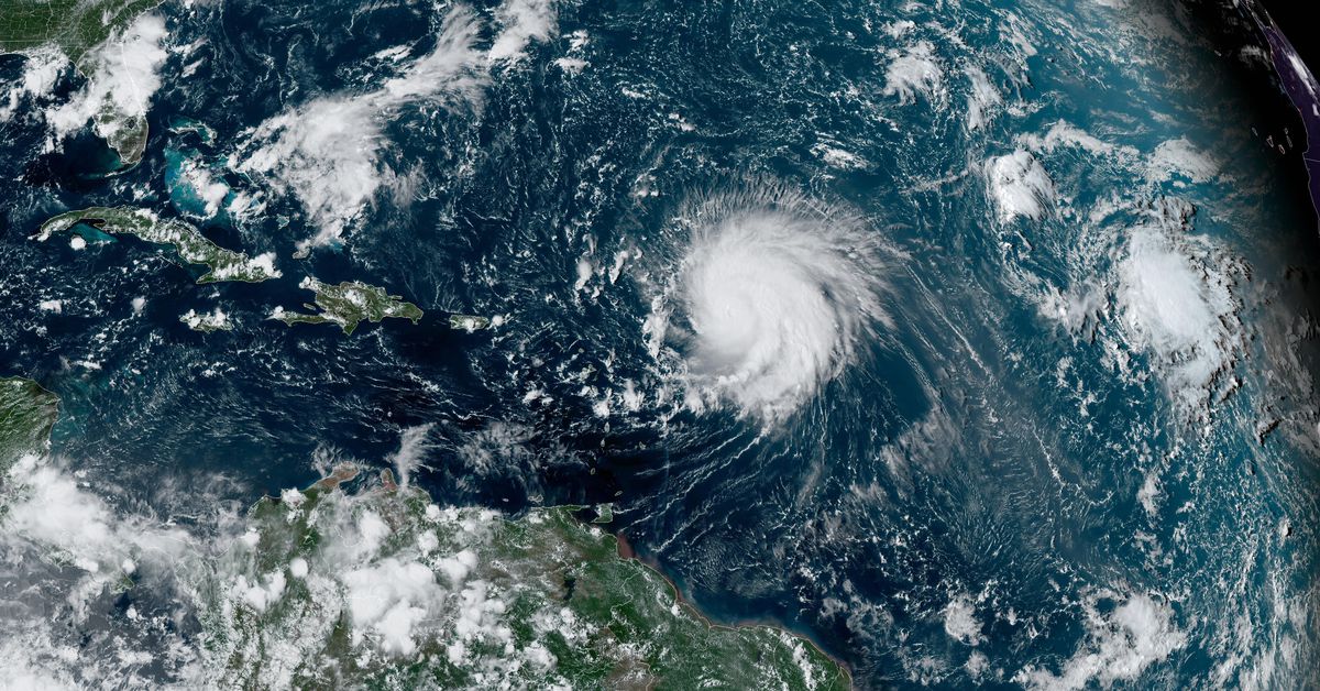 get-ready-for-a-rough-hurricane-season