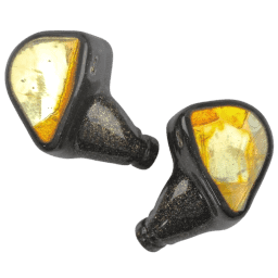 pmg-audio-apx-in-ear-monitors-review-–-$6500-flagship!
