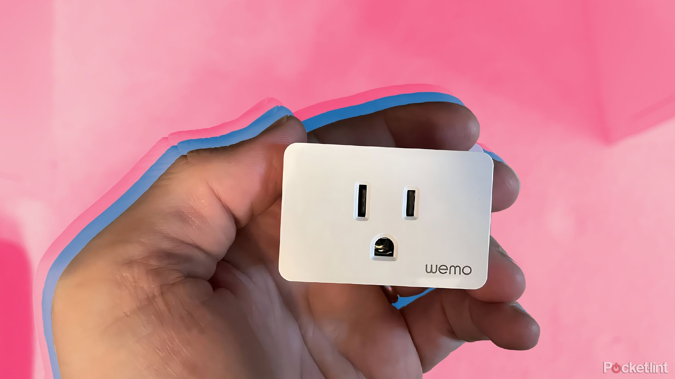 wemo-smart-plug-with-thread-review:-only-homekit-users-apply