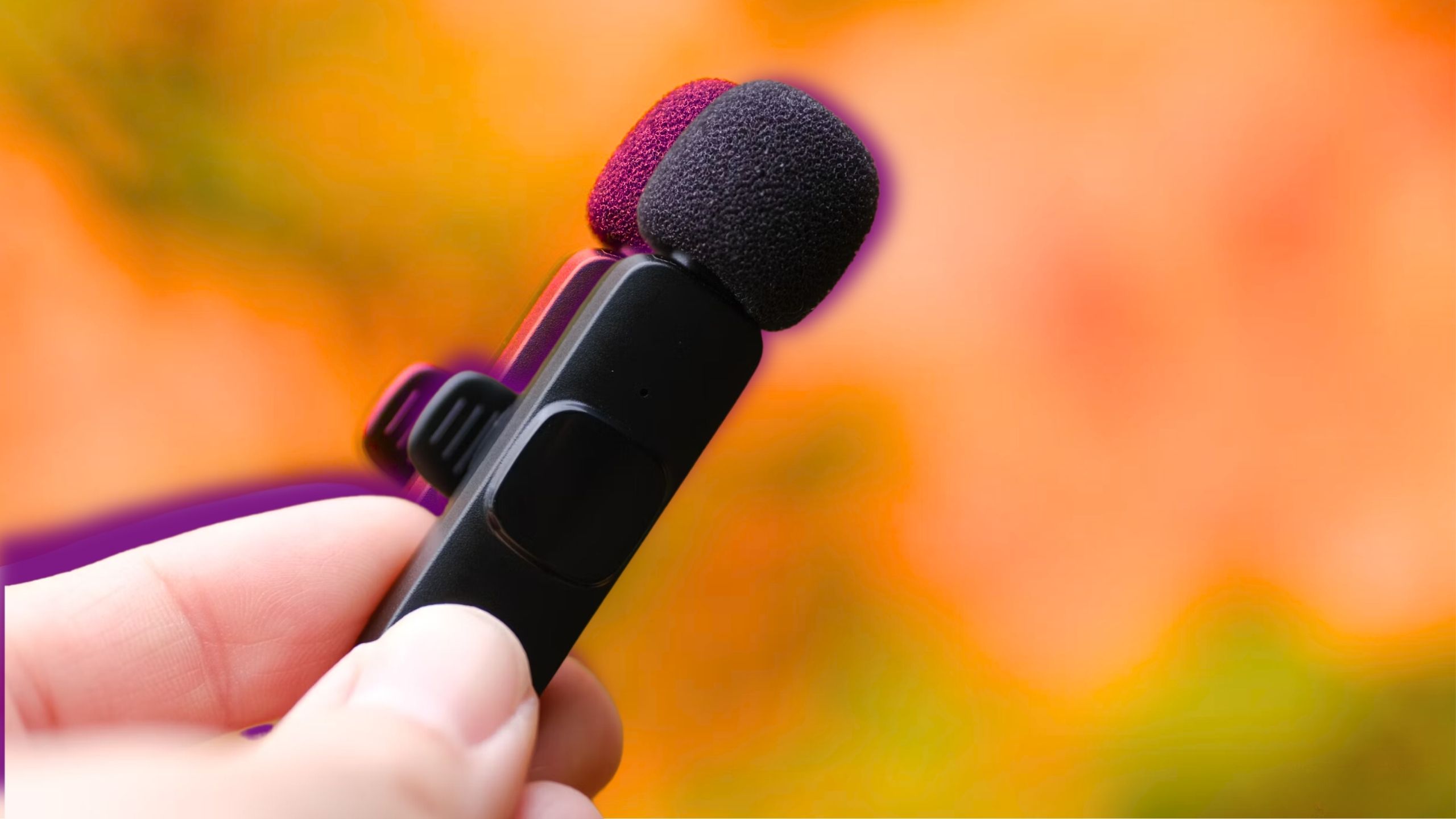 i-found-a-$25-wireless-iphone-microphone-that’s-surprisingly-good