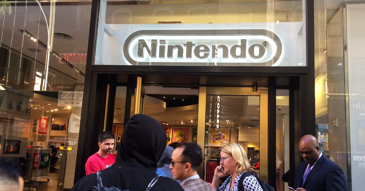 nintendo-is-opening-its-second-us-store-in-san-francisco