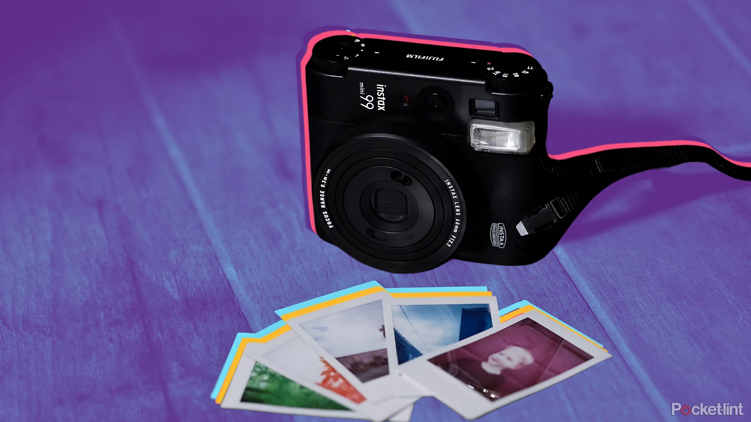 fujifilm-instax-99-review:-oozing-with-vintage-character