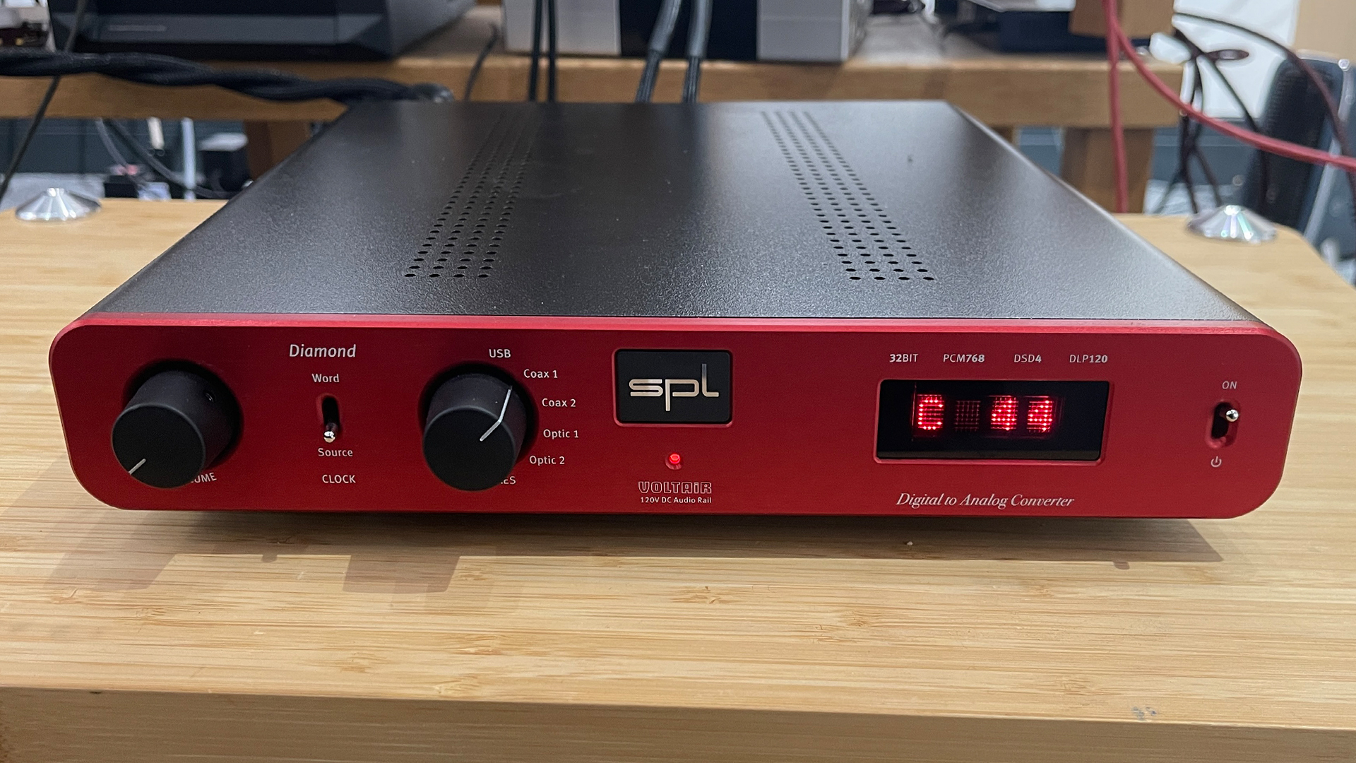 spl-phonitor-se