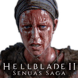 senua’s-saga:-hellblade-ii:-dlss-vs-fsr-vs.-xess-comparison-review