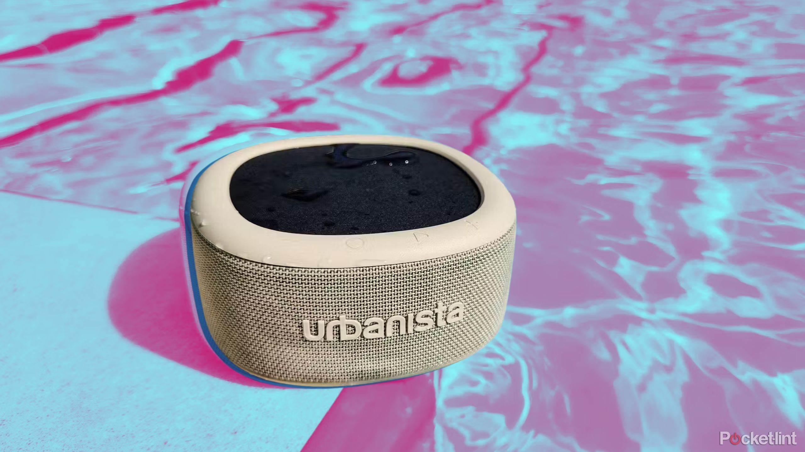 urbanista-malibu-speaker-review:-plenty-of-bright-spots,-but-one-sinking-factor