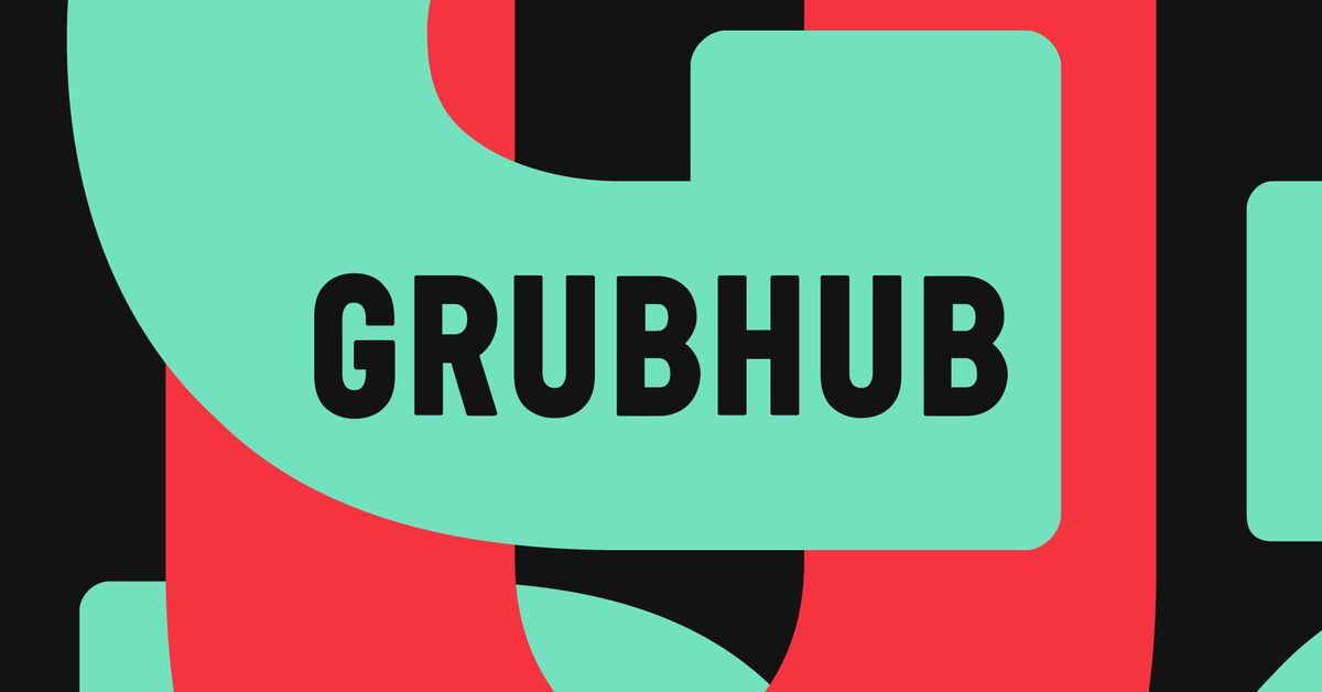 amazon-prime-now-comes-with-free-grubhub-food-delivery