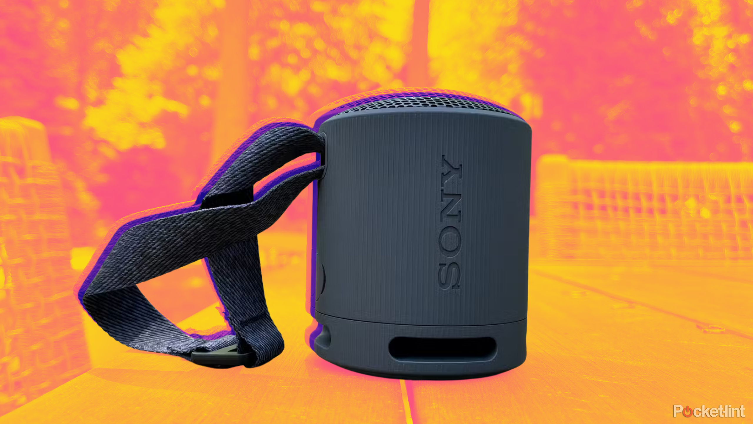 sony-srs-xb100-bluetooth-speaker-review:-portable,-powerful,-and-punchy