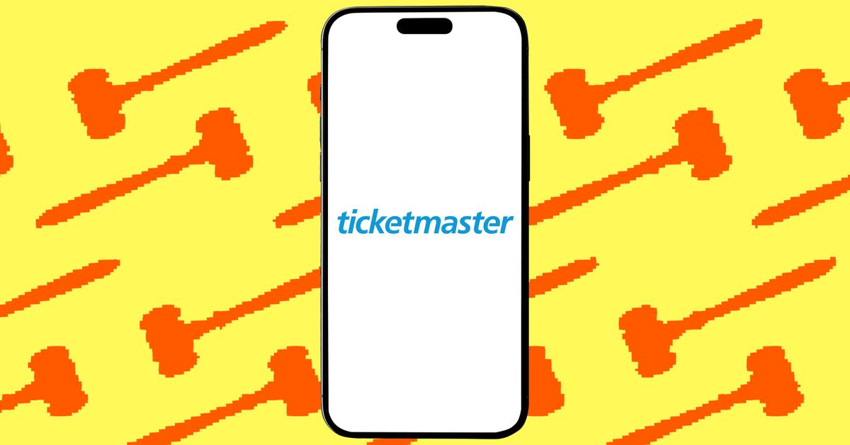 live-nation-took-11-days-to-confirm-the-massive-ticketmaster-data-breach