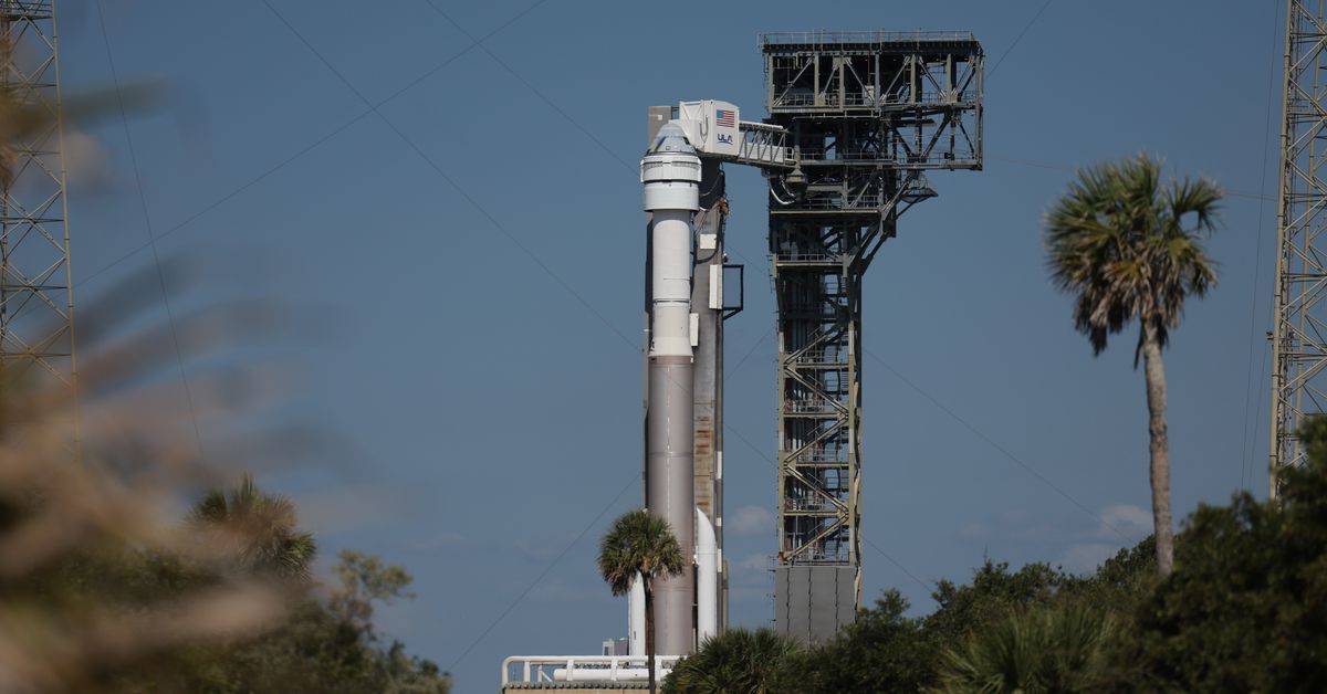 how-to-watch-nasa-and-boeing’s-first-starliner-launch-today