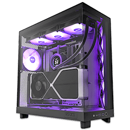 nzxt-h6-flow-rgb-review