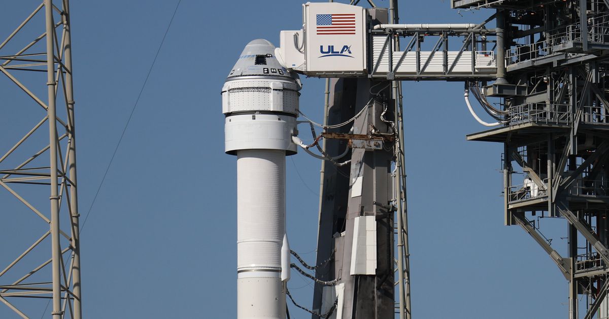 watch-boeing-starliner’s-third-crewed-launch-attempt