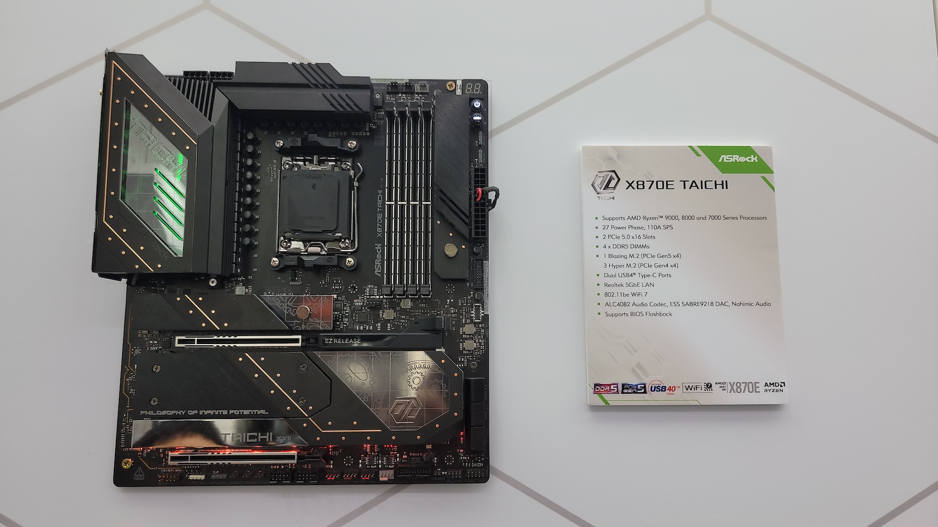 asrock-shows-off-new-amd-ryzen-9000-motherboards