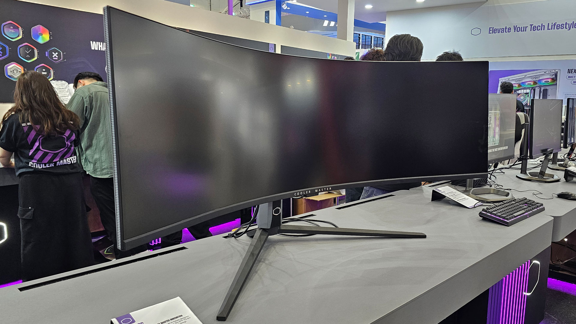 cooler-master-showcases-a-massive-57-inch-super-ultrawide-dual-4k-mini-led-gaming-monitor