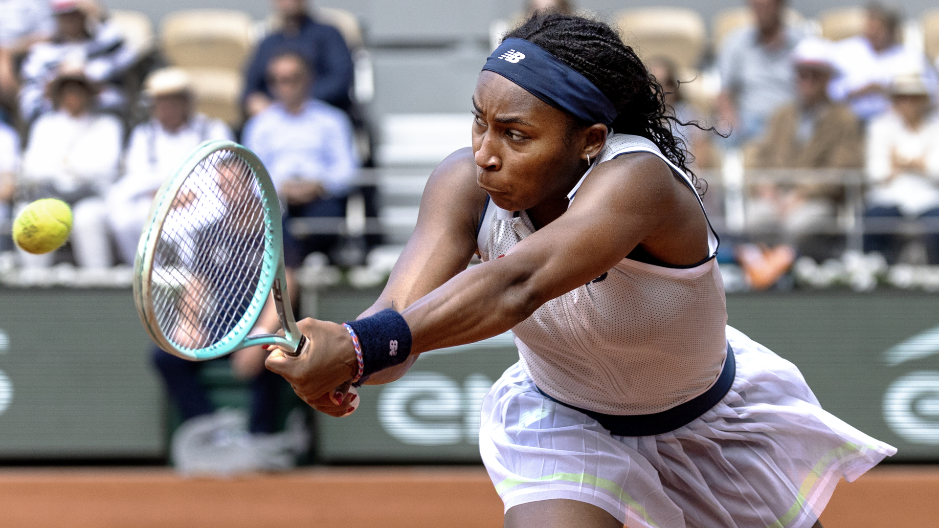 iga-swiatek-vs-coco-gauff-live-stream-and-how-to-watch-french-open-2024-free