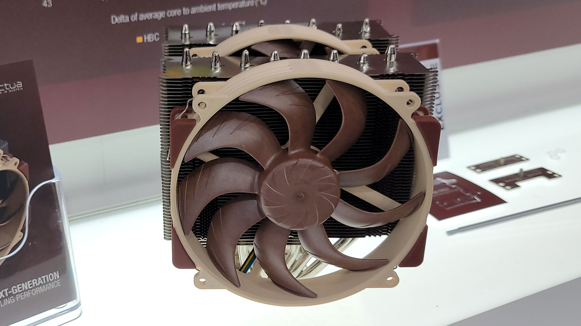 noctua-nh-d15-g2-update-has-quieter-fans,-more-heatpipes,-new-offset-design