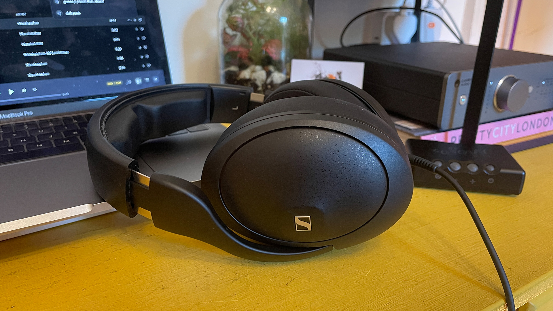 sennheiser-hd-620s