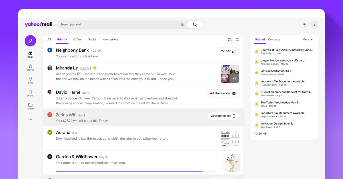 yahoo-mail-is-adding-more-ai-to-simplify-desktop-email