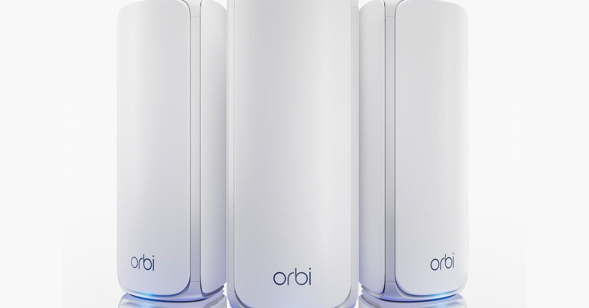netgear’s-new-orbi-mesh-and-nighthawk-routers-are-a-cheaper-way-into-wi-fi-7