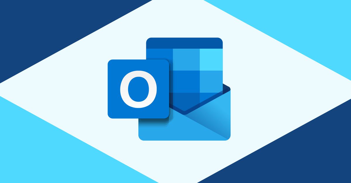 microsoft’s-new-outlook-security-changes-impact-third-party-apps-and-gmail-integration