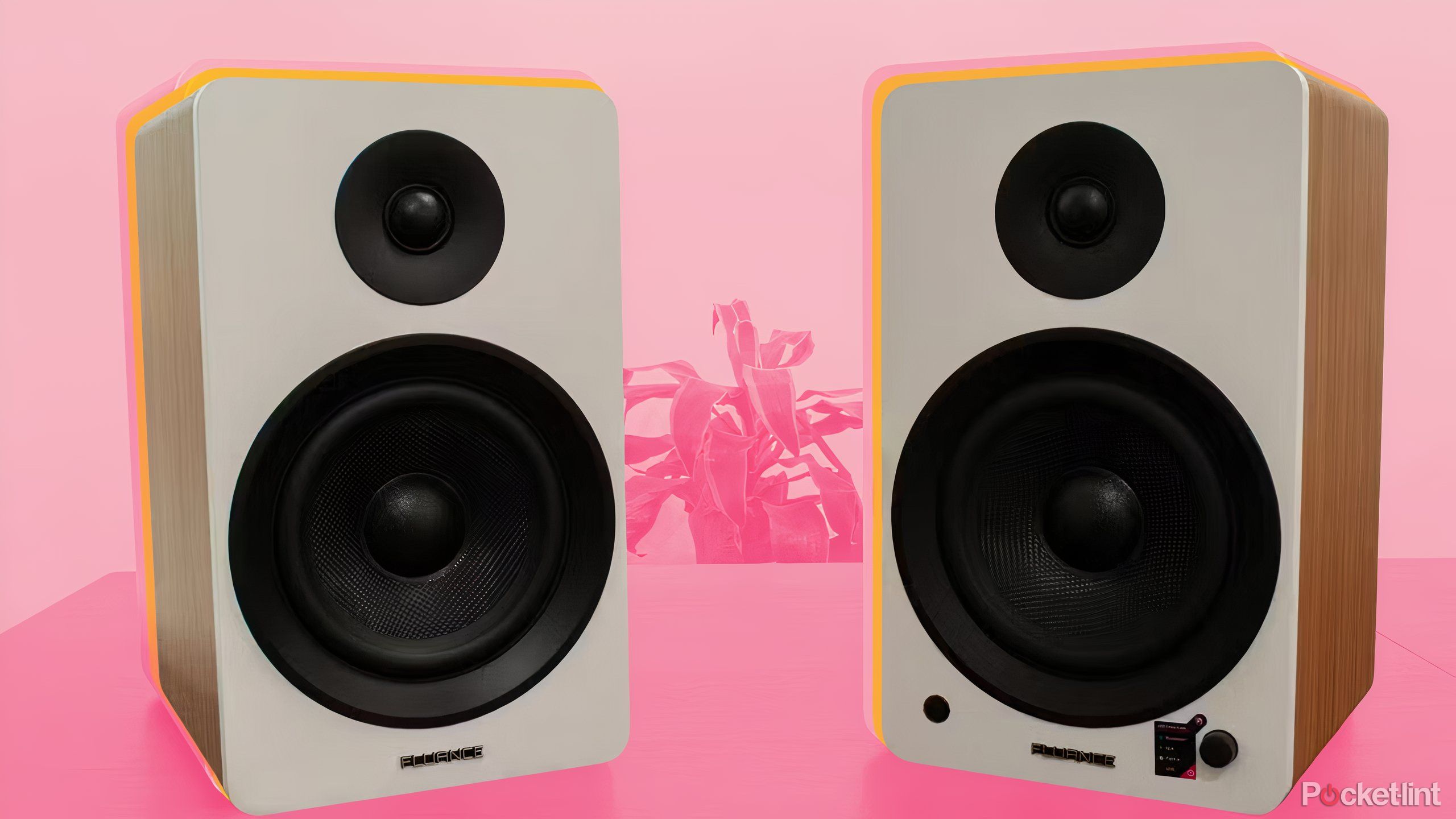 fluance-ai6-speaker-review:-stylish-look,-smooth-sound